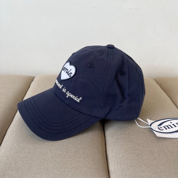 Emis baseball cap sun hat main image 8